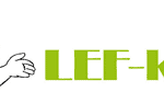 lef-kids-logo1